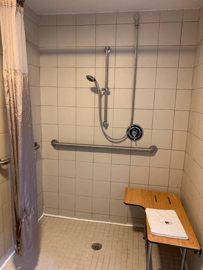 6-laredo, Tx - North I-35 Hotel 2*