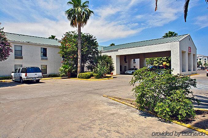 6-laredo, Tx - North I-35 Hotel Laredo