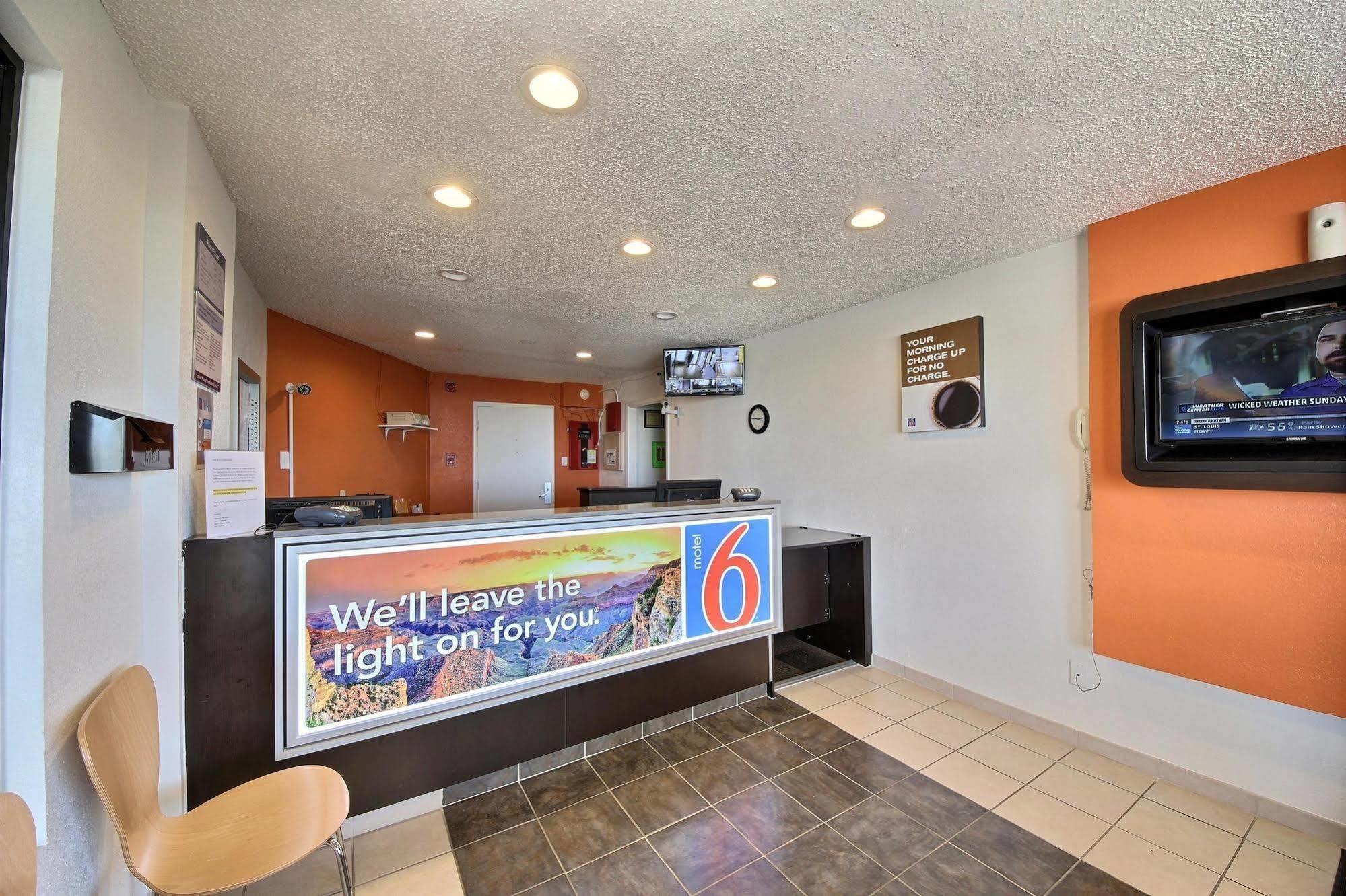 6-laredo, Tx - North I-35 Hotel Laredo